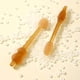 thumbnail image 3 of Cepillos de dientes manuales, cepillos de dientes extra suaves, juego de cepillos de dientes para bebés, cepillo de dientes para recién nacidos, cepillo de dientes de leche para niños pequeños, cepill, 3 of 5