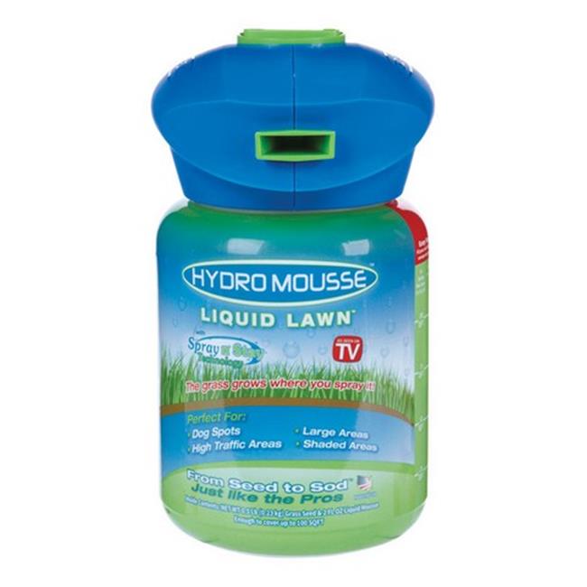 hydro mousse liquid lawn hydro mousse liquid lawn
