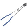 thumbnail image 1 of Luxshiny 1Set Metal Hose Pincher Pliers Crimping Tool Set for Brake System Repair Tools, 1 of 8