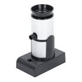 thumbnail image 3 of Handheld Food Smoke Infuser, Compact Lightweight Cocktail Smoker Kit 2 Gears  For Fish For Molecular Gastronomy, 3 of 8