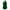 Army Green1, variant on fatyb Workout Tank Tops for Women Racerback Loose Yoga Shirts Casual Womens Sleeveless Athletic Tops
