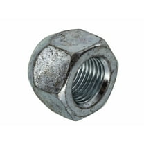 Power Train WHEEL NUT