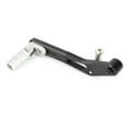 thumbnail image 2 of Shift Peg,Motorcycle Shift Lever Shifter Heel Toe Shifter Motorcycle Shift Lever Reliable and Durable, 2 of 8