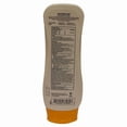 thumbnail image 2 of Protector solar Australian Gold Little Joey FPS 50 237 ml, 2 of 6