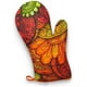 thumbnail image 1 of Guante para Cocina Pineda Naranja, 1 of 3