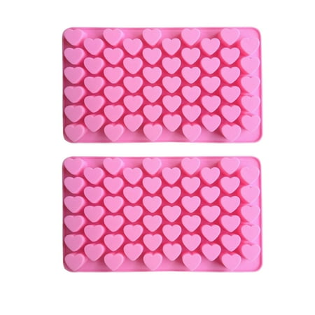 

Chocolate Melts for Candy Making Warmer Holes Silicone For Chocolate Cake Jelly Soap Round Shape Valentines Day Soap Tall Cake Pans round 6 Inches Deep Lollipop Bags And Sticks Chocolate Warmer