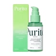 thumbnail image 1 of Sérum PURITO Centella sin perfume 60 ml para todo tipo de piel, 1 of 7