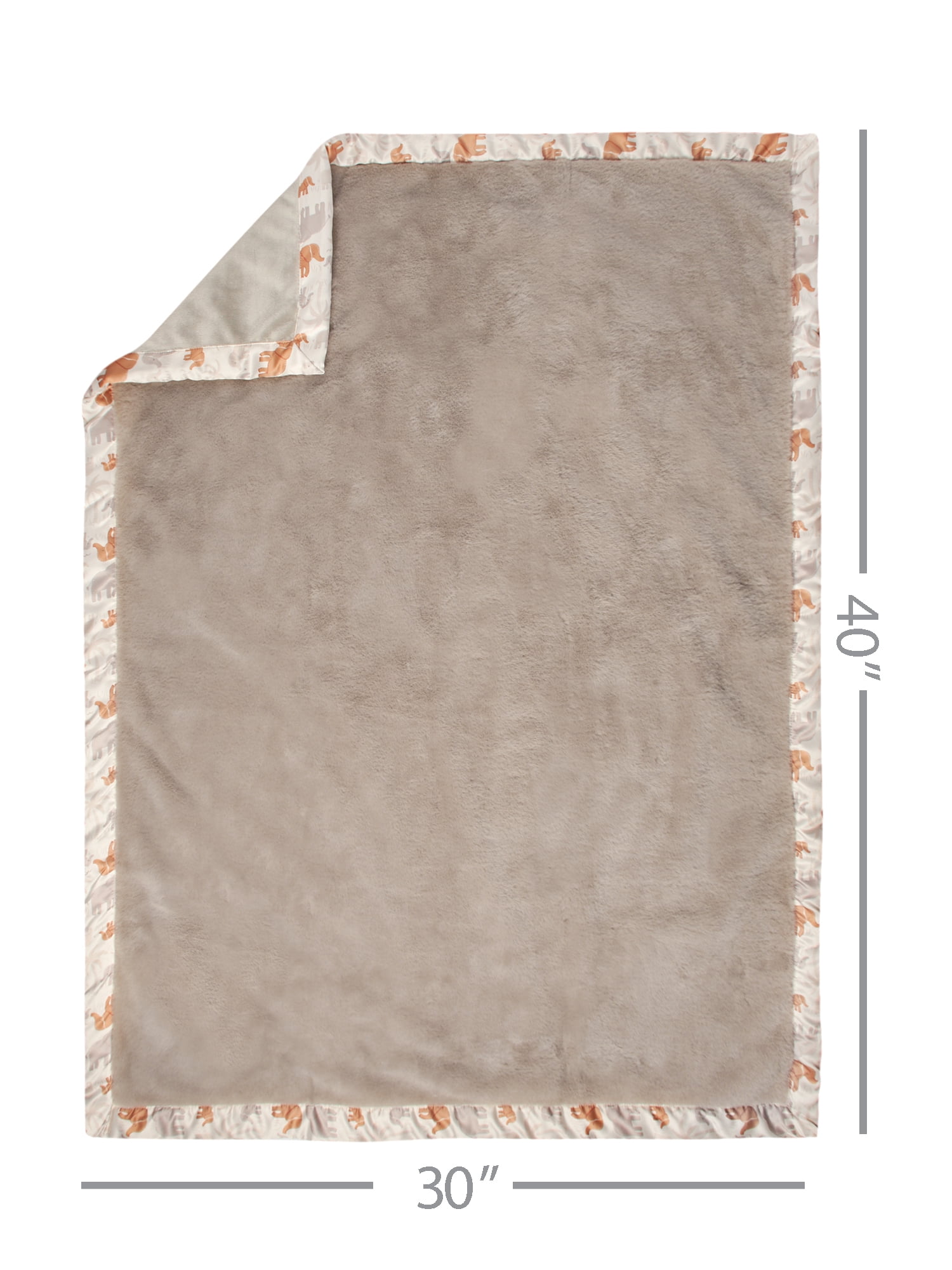 2f19a932-dd1c-4832-9519-
