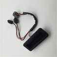 thumbnail image 3 of Phyun Tailgate Release Handle Switch for Land Rover Discovery 3 4 OE#LR015457, 3 of 5