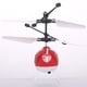 thumbnail image 5 of Inducción Flying Juguetes Rc Helicóptero Historieta Control Remoto Drone Plane Plane Juguetes 1111Fourone WJ1428, 5 of 7