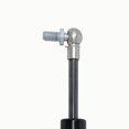thumbnail image 2 of Llifts Steering Damper for Bobcat, Replaces 2228065, 2 of 3