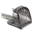 thumbnail image 1 of Fixed Comb Positioner Suitable compatible Philips Hair Clipper HC5410 HC5440 HC5442 HC5447 Models Styling Tool Accessory_Perfect Gift, 1 of 5