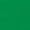 Kelly Green, variant on Belgium Country Name With Photo T-Shirt Men -Image by Shutterstock, Male Small