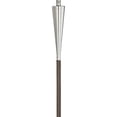 thumbnail image 2 of Blomus 65007 Orchos Garden Torch Kitchen, 2 of 4