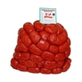 thumbnail image 2 of Chorizo Embutidos del Istmo botanero por kilo, 2 of 2