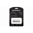 thumbnail image 3 of Unidad flash USB cifrada Kingston Ironkey Locker+ 50 32 GB, 3 of 8