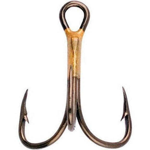 Eagle Claw Lazer Sharp