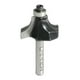 thumbnail image 1 of Broca Para Router Urrea 1/4 Moldura 1-1/2 BR1418, 1 of 3