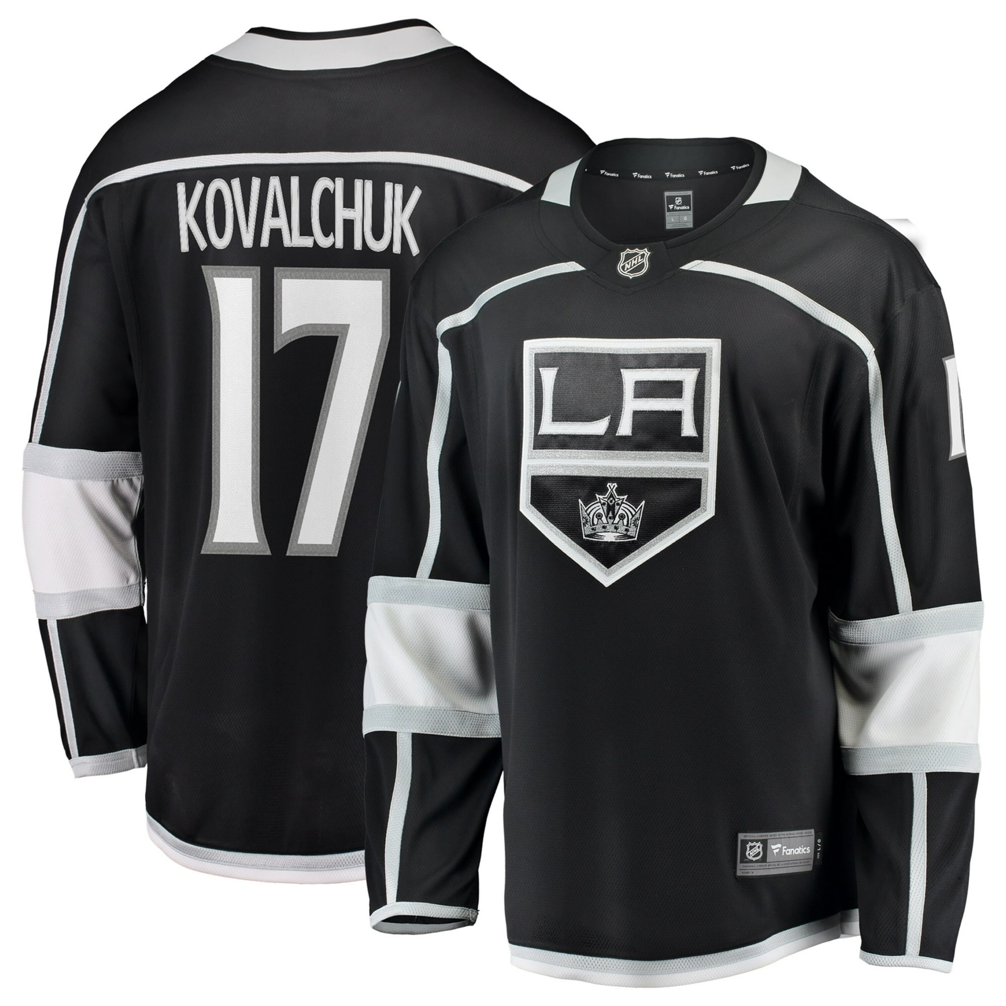 Ilya kovalchuk jersey hotsell