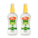 thumbnail image 1 of Repelente Mosquitos e Insectos Natural BYE BITES Citronela y Geraniol 130m, 1 of 7