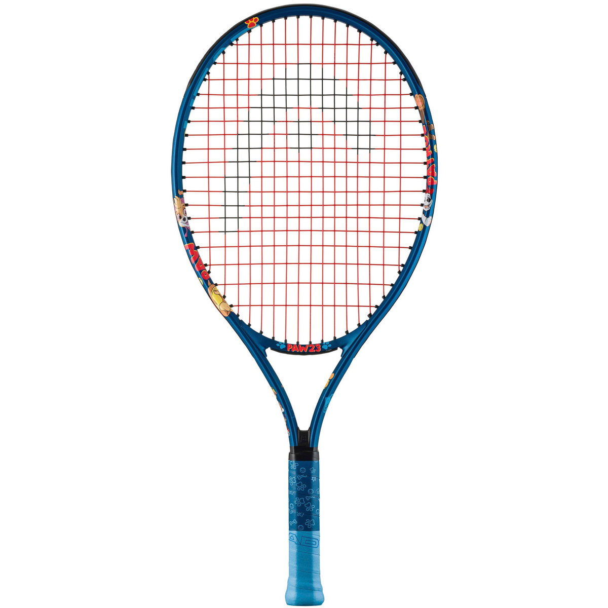 HEAD Speed Junior 21