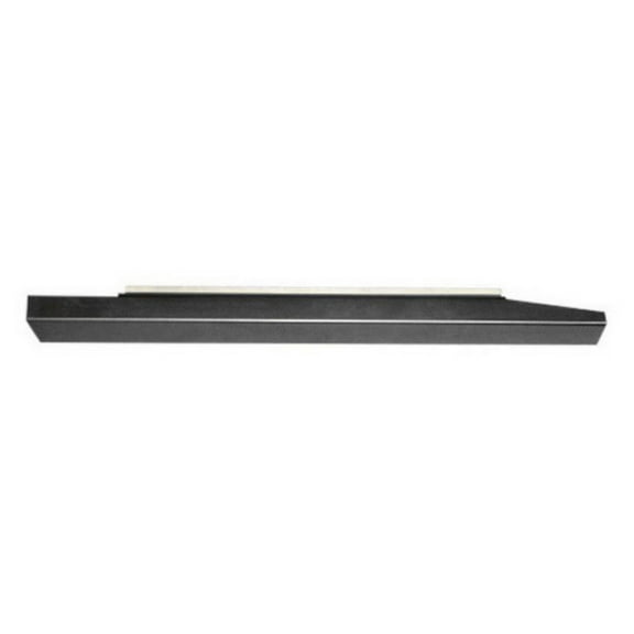 For Chevy C2500 Suburban 1999 Rocker Panel Passenger Side | Under Front Door | Slip-on |