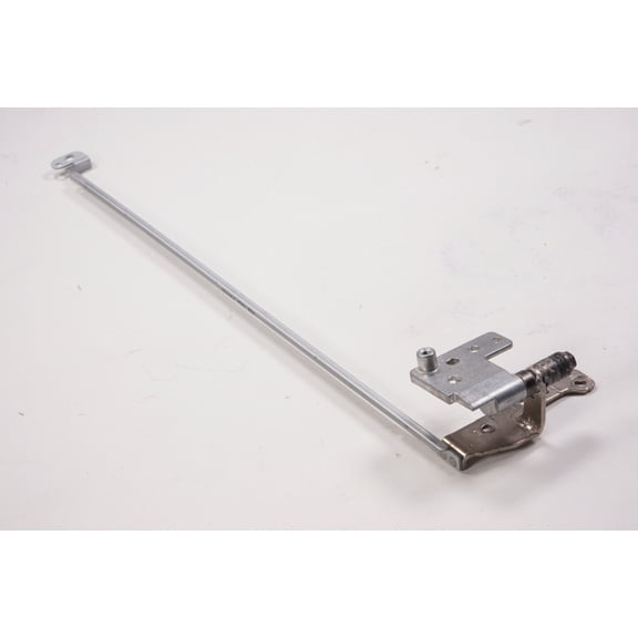 Compatible with 34.4EM03.101 Dell Left Hinge INSPIRON 15 N5030 m5030 n5030