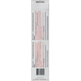 thumbnail image 2 of Deer Quest Bear Sense Anise 6 Pk., 2 of 3