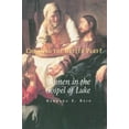 thumbnail image 2 of Choosing the Better Part?: Women in the Gospel of Luke, (Paperback), 2 of 2