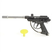 Brass Eagle Marauder Paintball Marker