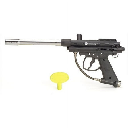 Brass Eagle Marauder Paintball Marker