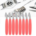 View all media