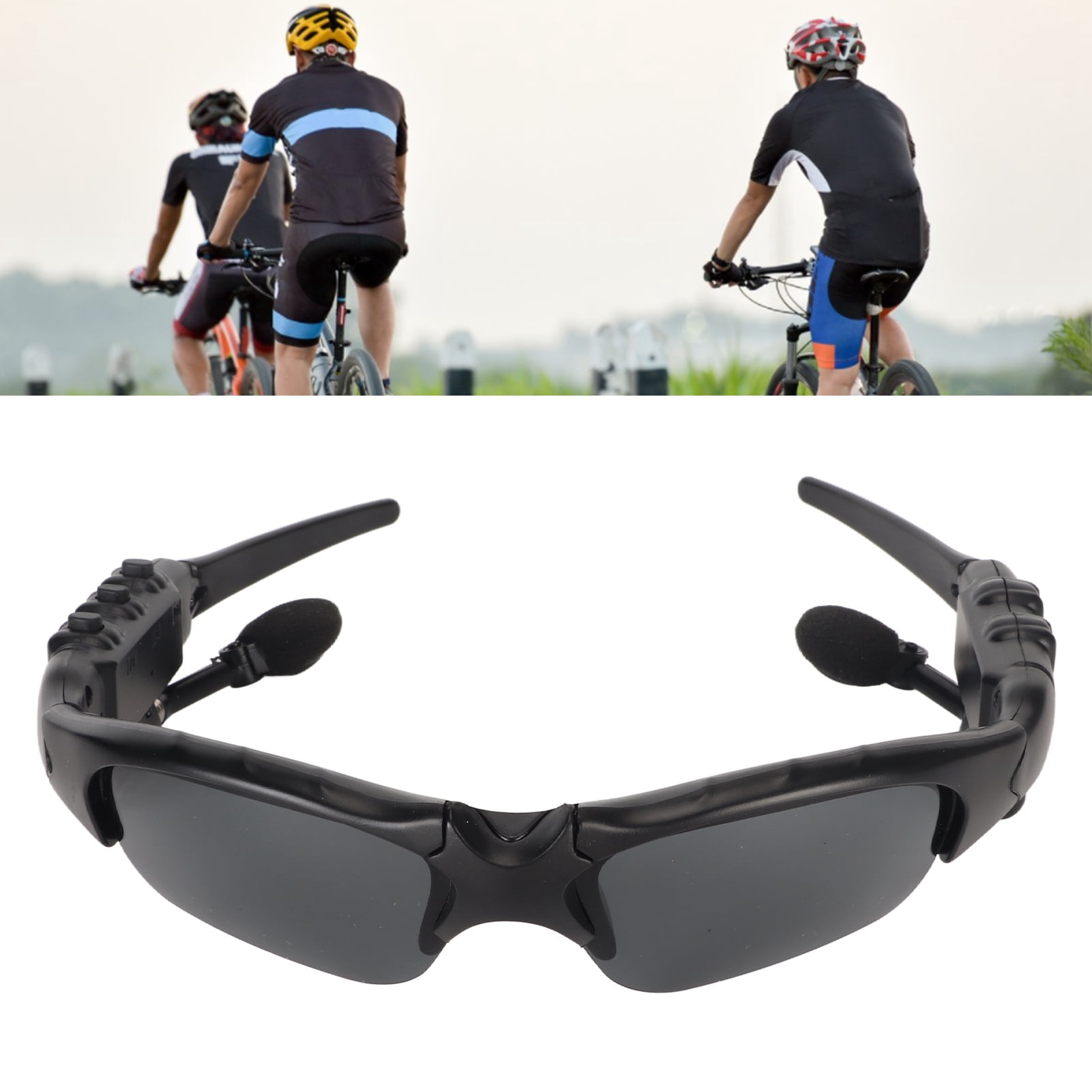 Indiamart Wireless Bluetooth Headset Sunglasses Indiamart Samsung