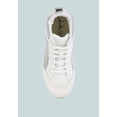 thumbnail image 5 of Sonic Star High Ankle Sneakers, 5 of 6