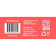 thumbnail image 5 of Yoggies Strawberry Probiotic 10CT, 5 of 6