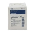 thumbnail image 2 of Dermacea 8-Ply Gauze Sponge NonSterile 4 x 4" 1 Bag(s), 200  per Bag, 2 of 6