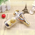 thumbnail image 1 of creative candy box mini simulation champagne bottle personalized baby candy box   direct sales, 1 of 7