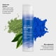 thumbnail image 3 of Joico Color Balance Blue Shampoo | Para Cabello Castaño Aclarado | Elimina Tonos Anaranjados | Realza la Intensidad del Color y el Brillo | Protección UV | Con Aceite de Rosa Mos, 3 of 6