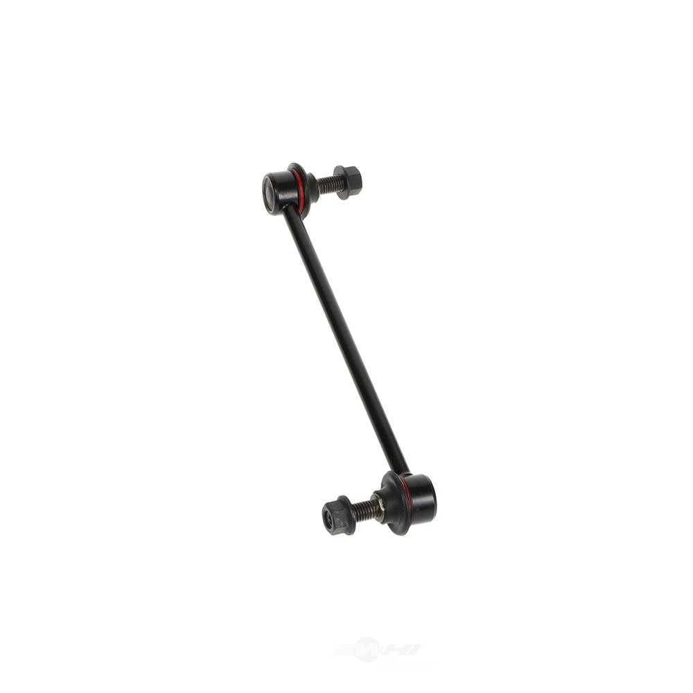 ACDelco 46G0111A Suspension Stabilizer Bar Link