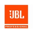 thumbnail image 4 of Diafragma de altavoz JBL D8R2432 para JBL 2432, 2432H y más, 4 of 4