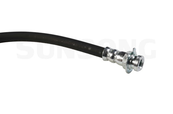 Sunsong 2201884 Brake Hydraulic Hose