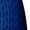Blue, variant on Mens Shawl Collar Cardigan Sweaters Button Down Open Front Knitwear Cable Knitted Casual Long Sleeve Soft Sweater Jackets Outwear (Yellow,M)