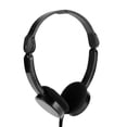 thumbnail image 2 of Cergrey Headphone, Children Headphone Foldable For Smartphone, 2 of 8