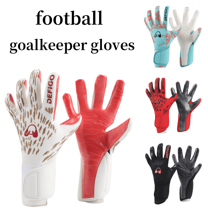 Youth Football Gloves, Kids Sticky Receiver Gloves,Super Grip Football Glove Best Gift for Boys