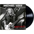 thumbnail image 1 of Rockers Rollin' - un Hommage à Rick Parfitt, 1 of 1
