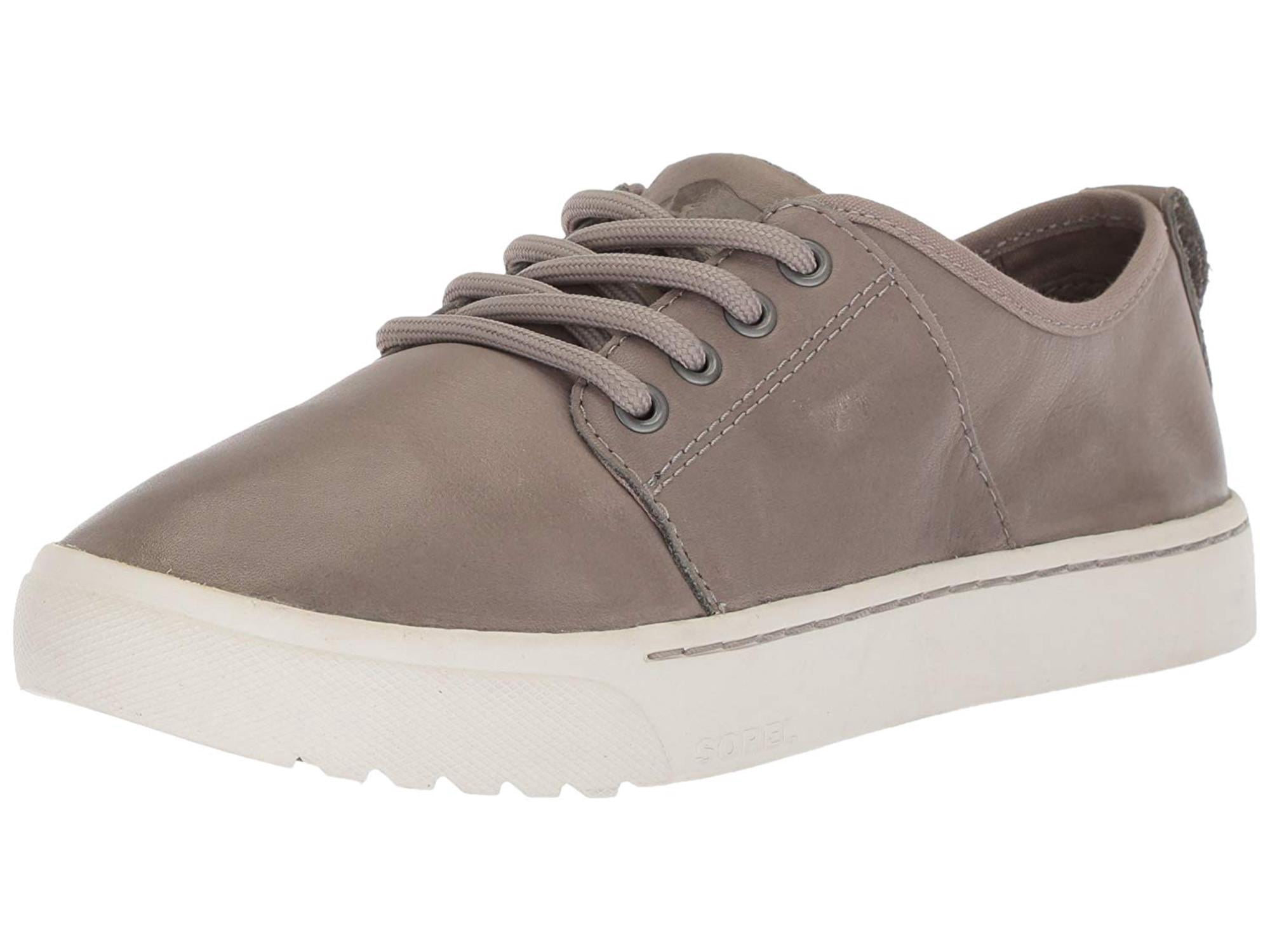 sorel campsneak kettle