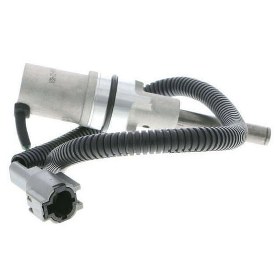 Speedometer Sensor - Compatible with 1998 - 1999 Nissan Frontier 3.3L V6