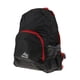 thumbnail image 1 of ligera, práctica, plegable, grande de 20L, de senderismo, 8 colores disponibles Salvador Mochila impermeable, 1 of 10