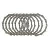 EBC CK Series Clutch Kit