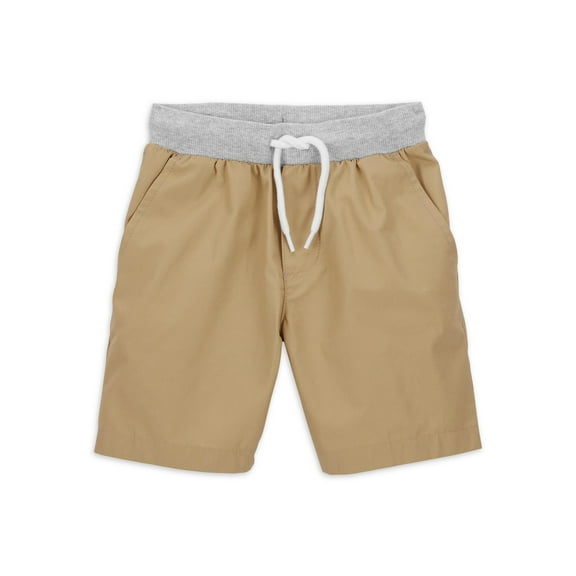 Carter's Child of Mine Toddler Boy Shorts, Sizes 12M-5T